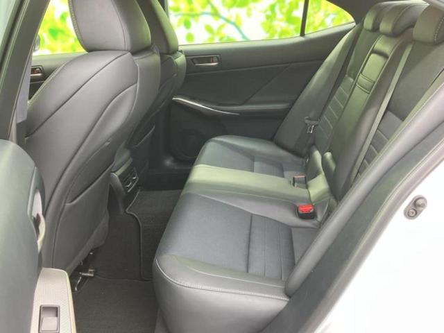 �v�d�b�`�q�r�ł͓o�^�i�͏o�j�ϖ��g�p�Ԃ⑖�s�����P�����������̍݌ɎԂ��������p�ӂ��Ă���܂��I��Ԃ͗ǂ����̂��ǂ����ǁA�V�Ԃ͍����ȁE�E�E����Ȃ��q�l�ɃI�X�X���ł��I