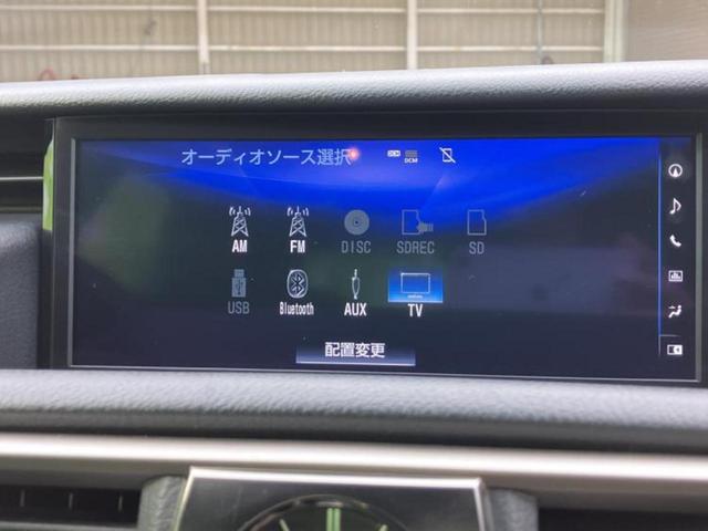 �����ł̂��x�������������̂��q�l�I�܂��͂����ς肾���ł����񂨖₢���킹���������I���q�l�ɍœK�Ȃ��x�����v����������Ă������܂��I