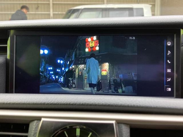 ���w����̎Ԍ��⃁���e�i���X���v�d�b�`�q�r�ɂ��C�����������I���ЂŐ�������C���܂ōs���Ă���܂��̂ŁA���[�Ԍ�̃A�t�^�[�t�H���[�����C�����������I