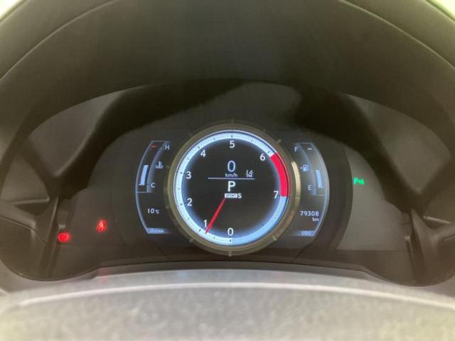 �v�d�b�`�q�r�̓W����ł͎��ۂɌ��āA�G���Ă��Ԃ����I�т��������܂��I�m���̖L�x�ȉc�ƃX�^�b�t���l�X�ȃJ�[���C�t������Ă������܂��I