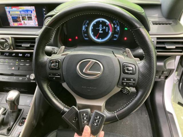 �ԑI�тɂ͂��Y�݂������̂ł��I��̓I�ȍw���܂ł͌������Ă��Ȃ����ǎԂ͋C�ɂȂ�Ƃ������q�l���劽�}�ł��I���񒆌Îԍw���̑����̂���`���������Ă��������I