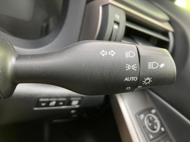 ������̂��Ԃ͂������ł��傤���H�����ł��C�ɂȂ��Ă��������܂����琥�񂨖₢���킹���������I����ɂ��Ԃ̏ڍׂ������肢�����܂��I