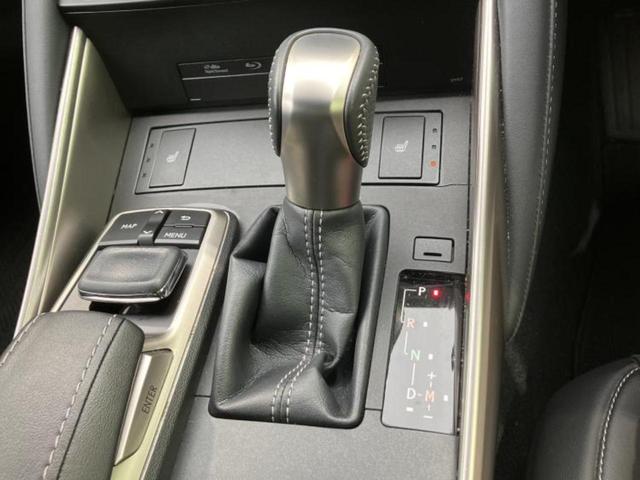 ���Ԃɍ��킹�Ė����ۏ؈ȊO�ɂ��A�ۏ͈ؔ́A���ԁA�������g�[�������L���ۏ؂����p�ӂ��Ă���܂��I���ÎԂ̍w�������߂Ăŕs���E�E�E�Ƃ������q�l�������S���������I