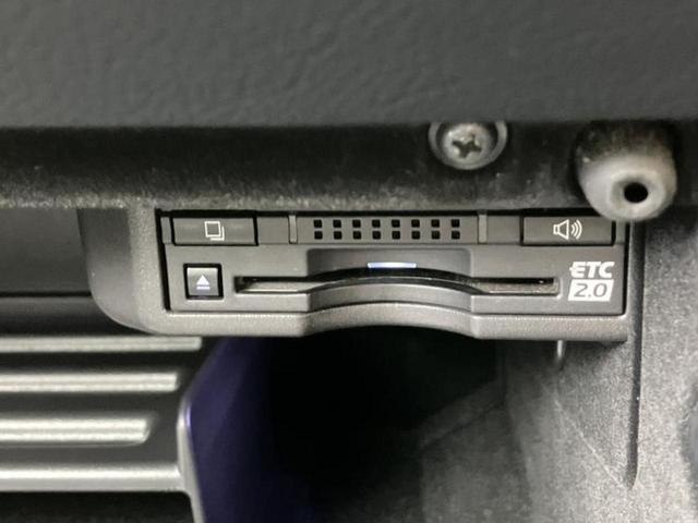 ＩＳ ＩＳ２００ｔ　Ｆスポーツ　サンルーフ／保証書／純正　ＳＤナビ／シートヒーター　前席／シート　ハーフレザー／ドライブレコーダー　前後／ヘッドランプ　ＬＥＤ／Ｂｌｕｅｔｏｏｔｈ接続／ＥＴＣ／ＥＢＤ付ＡＢＳ／横滑り防止装置　禁煙車（24枚目）