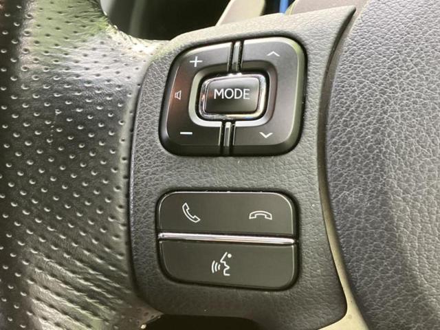 ＩＳ ＩＳ２００ｔ　Ｆスポーツ　サンルーフ／保証書／純正　ＳＤナビ／シートヒーター　前席／シート　ハーフレザー／ドライブレコーダー　前後／ヘッドランプ　ＬＥＤ／Ｂｌｕｅｔｏｏｔｈ接続／ＥＴＣ／ＥＢＤ付ＡＢＳ／横滑り防止装置　禁煙車（25枚目）