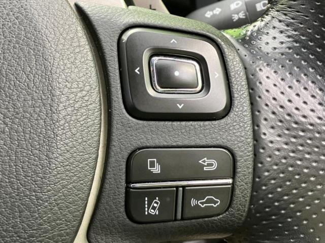 ＩＳ ＩＳ２００ｔ　Ｆスポーツ　サンルーフ／保証書／純正　ＳＤナビ／シートヒーター　前席／シート　ハーフレザー／ドライブレコーダー　前後／ヘッドランプ　ＬＥＤ／Ｂｌｕｅｔｏｏｔｈ接続／ＥＴＣ／ＥＢＤ付ＡＢＳ／横滑り防止装置　禁煙車（26枚目）