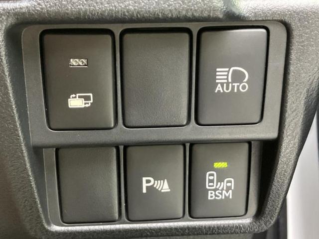 ＩＳ ＩＳ２００ｔ　Ｆスポーツ　サンルーフ／保証書／純正　ＳＤナビ／シートヒーター　前席／シート　ハーフレザー／ドライブレコーダー　前後／ヘッドランプ　ＬＥＤ／Ｂｌｕｅｔｏｏｔｈ接続／ＥＴＣ／ＥＢＤ付ＡＢＳ／横滑り防止装置　禁煙車（28枚目）