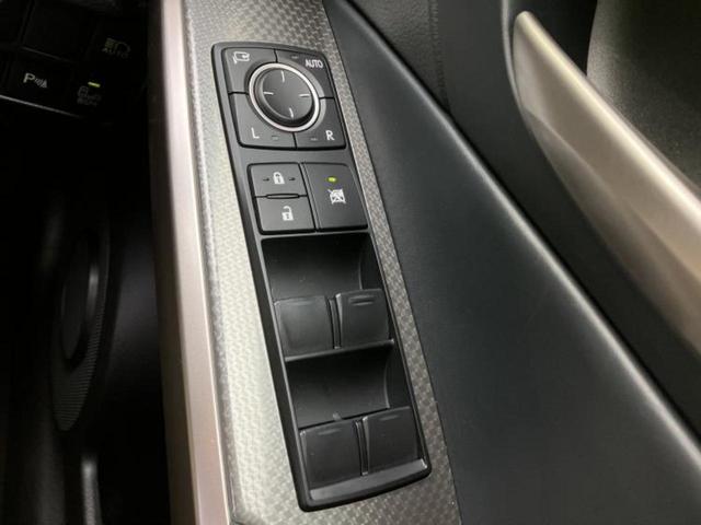 ＩＳ ＩＳ２００ｔ　Ｆスポーツ　サンルーフ／保証書／純正　ＳＤナビ／シートヒーター　前席／シート　ハーフレザー／ドライブレコーダー　前後／ヘッドランプ　ＬＥＤ／Ｂｌｕｅｔｏｏｔｈ接続／ＥＴＣ／ＥＢＤ付ＡＢＳ／横滑り防止装置　禁煙車（29枚目）