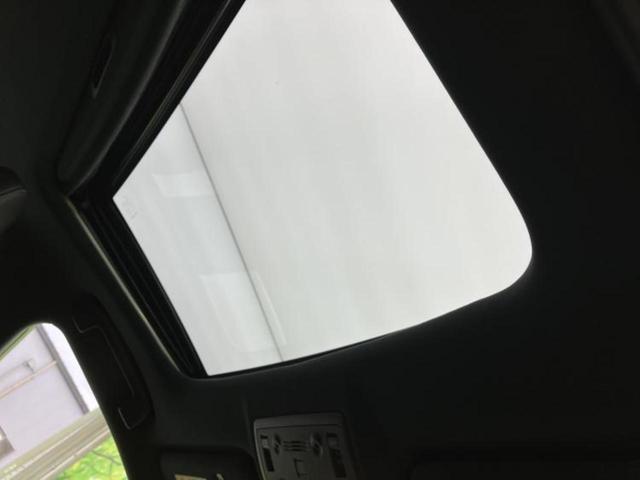 ＩＳ ＩＳ２００ｔ　Ｆスポーツ　サンルーフ／保証書／純正　ＳＤナビ／シートヒーター　前席／シート　ハーフレザー／ドライブレコーダー　前後／ヘッドランプ　ＬＥＤ／Ｂｌｕｅｔｏｏｔｈ接続／ＥＴＣ／ＥＢＤ付ＡＢＳ／横滑り防止装置　禁煙車（30枚目）