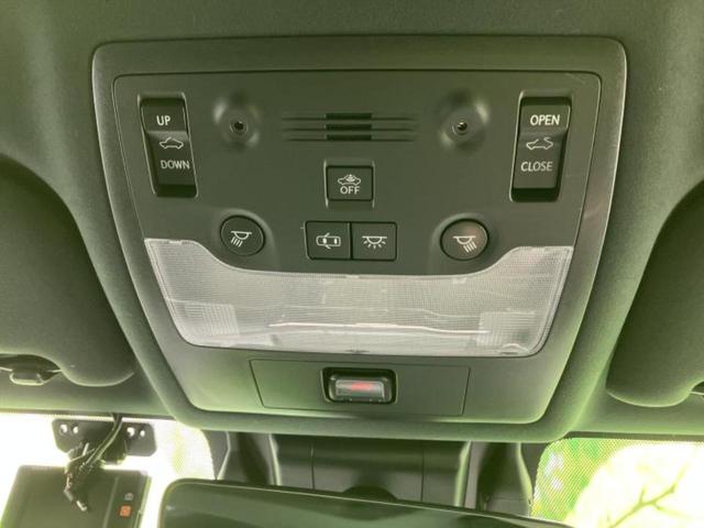 ＩＳ ＩＳ２００ｔ　Ｆスポーツ　サンルーフ／保証書／純正　ＳＤナビ／シートヒーター　前席／シート　ハーフレザー／ドライブレコーダー　前後／ヘッドランプ　ＬＥＤ／Ｂｌｕｅｔｏｏｔｈ接続／ＥＴＣ／ＥＢＤ付ＡＢＳ／横滑り防止装置　禁煙車（35枚目）