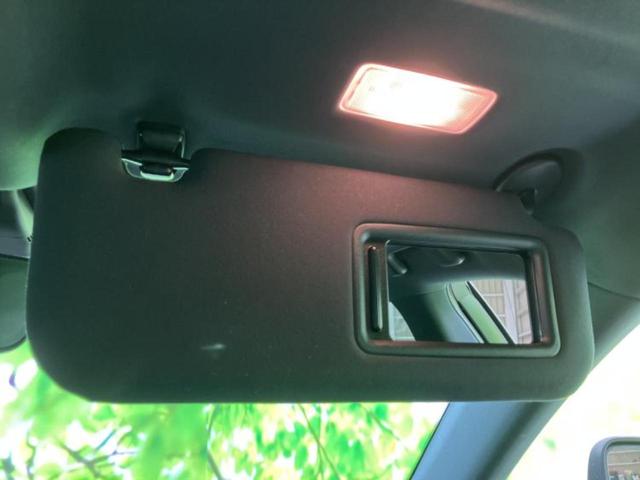 ＩＳ ＩＳ２００ｔ　Ｆスポーツ　サンルーフ／保証書／純正　ＳＤナビ／シートヒーター　前席／シート　ハーフレザー／ドライブレコーダー　前後／ヘッドランプ　ＬＥＤ／Ｂｌｕｅｔｏｏｔｈ接続／ＥＴＣ／ＥＢＤ付ＡＢＳ／横滑り防止装置　禁煙車（36枚目）