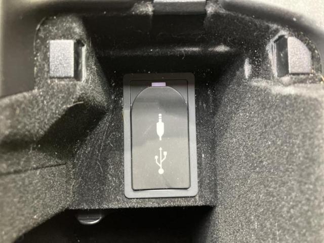 ＩＳ ＩＳ２００ｔ　Ｆスポーツ　サンルーフ／保証書／純正　ＳＤナビ／シートヒーター　前席／シート　ハーフレザー／ドライブレコーダー　前後／ヘッドランプ　ＬＥＤ／Ｂｌｕｅｔｏｏｔｈ接続／ＥＴＣ／ＥＢＤ付ＡＢＳ／横滑り防止装置　禁煙車（39枚目）