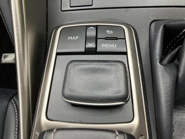 ＩＳ ＩＳ２００ｔ　Ｆスポーツ　サンルーフ／保証書／純正　ＳＤナビ／シートヒーター　前席／シート　ハーフレザー／ドライブレコーダー　前後／ヘッドランプ　ＬＥＤ／Ｂｌｕｅｔｏｏｔｈ接続／ＥＴＣ／ＥＢＤ付ＡＢＳ／横滑り防止装置　禁煙車（41枚目）