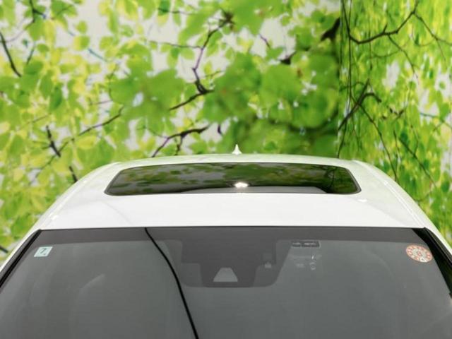 ＩＳ ＩＳ２００ｔ　Ｆスポーツ　サンルーフ／保証書／純正　ＳＤナビ／シートヒーター　前席／シート　ハーフレザー／ドライブレコーダー　前後／ヘッドランプ　ＬＥＤ／Ｂｌｕｅｔｏｏｔｈ接続／ＥＴＣ／ＥＢＤ付ＡＢＳ／横滑り防止装置　禁煙車（47枚目）