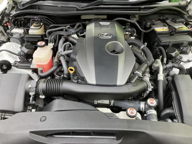 ＩＳ ＩＳ２００ｔ　Ｆスポーツ　サンルーフ／保証書／純正　ＳＤナビ／シートヒーター　前席／シート　ハーフレザー／ドライブレコーダー　前後／ヘッドランプ　ＬＥＤ／Ｂｌｕｅｔｏｏｔｈ接続／ＥＴＣ／ＥＢＤ付ＡＢＳ／横滑り防止装置　禁煙車（48枚目）