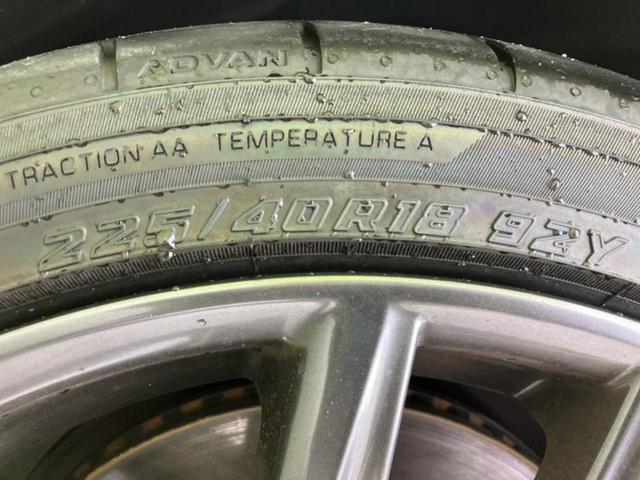 ＩＳ ＩＳ２００ｔ　Ｆスポーツ　サンルーフ／保証書／純正　ＳＤナビ／シートヒーター　前席／シート　ハーフレザー／ドライブレコーダー　前後／ヘッドランプ　ＬＥＤ／Ｂｌｕｅｔｏｏｔｈ接続／ＥＴＣ／ＥＢＤ付ＡＢＳ／横滑り防止装置　禁煙車（50枚目）