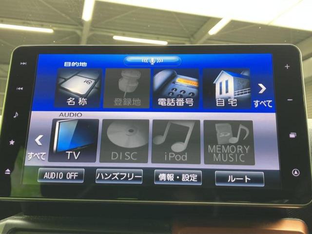 タフト Gターボ ガラスルーフ/純正 9インチ SDナビ/スマートアシスト(トヨタ・ダイハツ)/シートヒーター 前席/パノラマモニター/車線逸脱防止支援システム/ドライブレコーダー 純正/ヘッドランプ LED ドラレコ(9枚目)