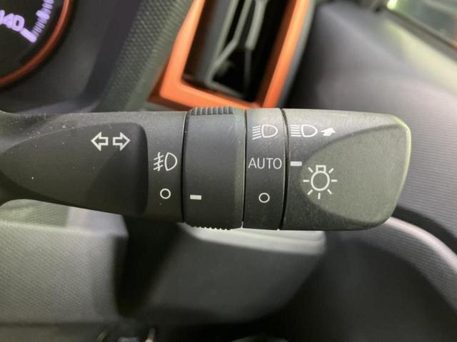 タフト Gターボ ガラスルーフ/純正 9インチ SDナビ/スマートアシスト(トヨタ・ダイハツ)/シートヒーター 前席/パノラマモニター/車線逸脱防止支援システム/ドライブレコーダー 純正/ヘッドランプ LED ドラレコ(16枚目)