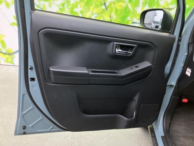 タフト Gターボ ガラスルーフ/純正 9インチ SDナビ/スマートアシスト(トヨタ・ダイハツ)/シートヒーター 前席/パノラマモニター/車線逸脱防止支援システム/ドライブレコーダー 純正/ヘッドランプ LED ドラレコ(21枚目)