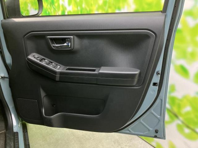 タフト Gターボ ガラスルーフ/純正 9インチ SDナビ/スマートアシスト(トヨタ・ダイハツ)/シートヒーター 前席/パノラマモニター/車線逸脱防止支援システム/ドライブレコーダー 純正/ヘッドランプ LED ドラレコ(22枚目)