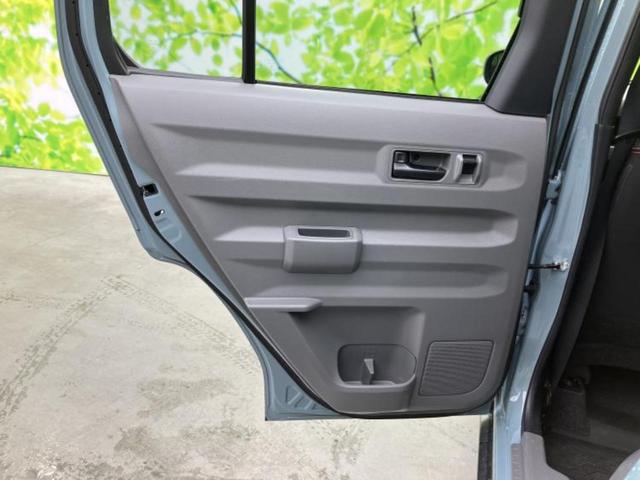 タフト Gターボ ガラスルーフ/純正 9インチ SDナビ/スマートアシスト(トヨタ・ダイハツ)/シートヒーター 前席/パノラマモニター/車線逸脱防止支援システム/ドライブレコーダー 純正/ヘッドランプ LED ドラレコ(23枚目)