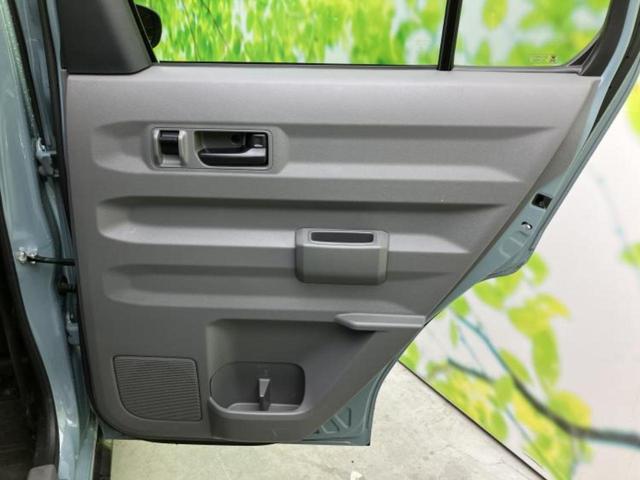 タフト Gターボ ガラスルーフ/純正 9インチ SDナビ/スマートアシスト(トヨタ・ダイハツ)/シートヒーター 前席/パノラマモニター/車線逸脱防止支援システム/ドライブレコーダー 純正/ヘッドランプ LED ドラレコ(24枚目)