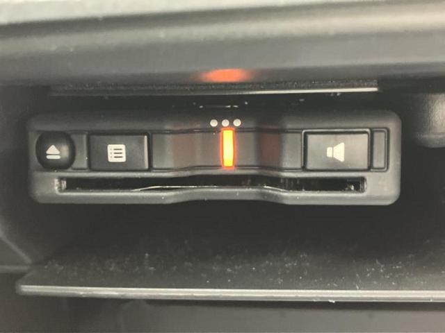 タフト Gターボ ガラスルーフ/純正 9インチ SDナビ/スマートアシスト(トヨタ・ダイハツ)/シートヒーター 前席/パノラマモニター/車線逸脱防止支援システム/ドライブレコーダー 純正/ヘッドランプ LED ドラレコ(25枚目)