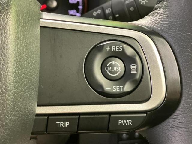 タフト Gターボ ガラスルーフ/純正 9インチ SDナビ/スマートアシスト(トヨタ・ダイハツ)/シートヒーター 前席/パノラマモニター/車線逸脱防止支援システム/ドライブレコーダー 純正/ヘッドランプ LED ドラレコ(27枚目)