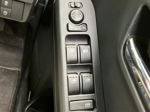 タフト Gターボ ガラスルーフ/純正 9インチ SDナビ/スマートアシスト(トヨタ・ダイハツ)/シートヒーター 前席/パノラマモニター/車線逸脱防止支援システム/ドライブレコーダー 純正/ヘッドランプ LED ドラレコ(30枚目)