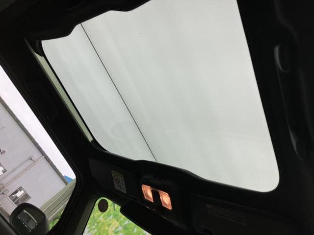 タフト Gターボ ガラスルーフ/純正 9インチ SDナビ/スマートアシスト(トヨタ・ダイハツ)/シートヒーター 前席/パノラマモニター/車線逸脱防止支援システム/ドライブレコーダー 純正/ヘッドランプ LED ドラレコ(31枚目)