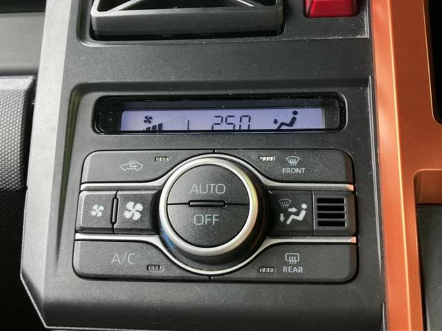 タフト Gターボ ガラスルーフ/純正 9インチ SDナビ/スマートアシスト(トヨタ・ダイハツ)/シートヒーター 前席/パノラマモニター/車線逸脱防止支援システム/ドライブレコーダー 純正/ヘッドランプ LED ドラレコ(32枚目)