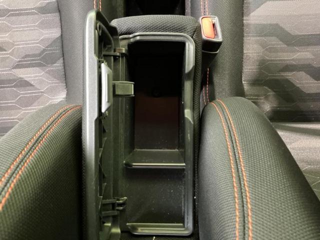 タフト Gターボ ガラスルーフ/純正 9インチ SDナビ/スマートアシスト(トヨタ・ダイハツ)/シートヒーター 前席/パノラマモニター/車線逸脱防止支援システム/ドライブレコーダー 純正/ヘッドランプ LED ドラレコ(34枚目)