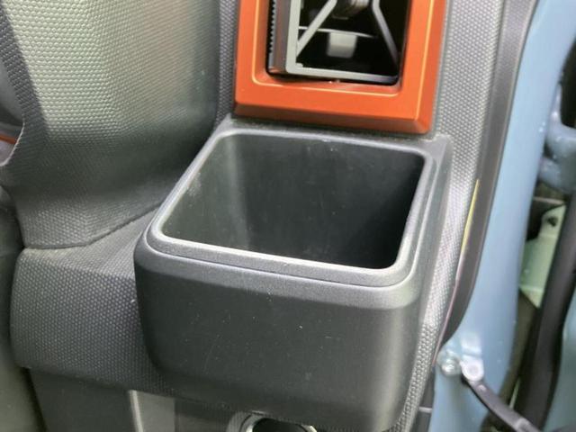 タフト Gターボ ガラスルーフ/純正 9インチ SDナビ/スマートアシスト(トヨタ・ダイハツ)/シートヒーター 前席/パノラマモニター/車線逸脱防止支援システム/ドライブレコーダー 純正/ヘッドランプ LED ドラレコ(35枚目)