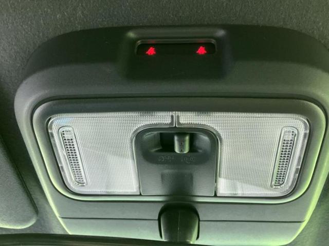 タフト Gターボ ガラスルーフ/純正 9インチ SDナビ/スマートアシスト(トヨタ・ダイハツ)/シートヒーター 前席/パノラマモニター/車線逸脱防止支援システム/ドライブレコーダー 純正/ヘッドランプ LED ドラレコ(37枚目)