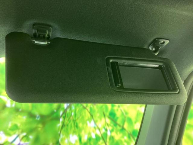 タフト Gターボ ガラスルーフ/純正 9インチ SDナビ/スマートアシスト(トヨタ・ダイハツ)/シートヒーター 前席/パノラマモニター/車線逸脱防止支援システム/ドライブレコーダー 純正/ヘッドランプ LED ドラレコ(38枚目)