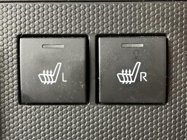 タフト Gターボ ガラスルーフ/純正 9インチ SDナビ/スマートアシスト(トヨタ・ダイハツ)/シートヒーター 前席/パノラマモニター/車線逸脱防止支援システム/ドライブレコーダー 純正/ヘッドランプ LED ドラレコ(41枚目)