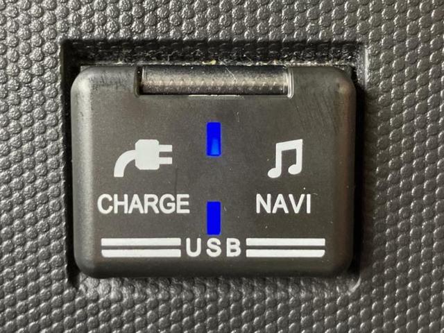 タフト Gターボ ガラスルーフ/純正 9インチ SDナビ/スマートアシスト(トヨタ・ダイハツ)/シートヒーター 前席/パノラマモニター/車線逸脱防止支援システム/ドライブレコーダー 純正/ヘッドランプ LED ドラレコ(43枚目)