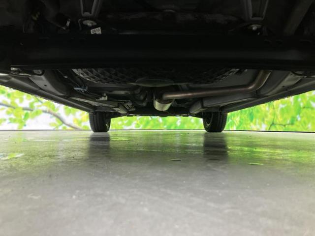 タフト Gターボ ガラスルーフ/純正 9インチ SDナビ/スマートアシスト(トヨタ・ダイハツ)/シートヒーター 前席/パノラマモニター/車線逸脱防止支援システム/ドライブレコーダー 純正/ヘッドランプ LED ドラレコ(46枚目)