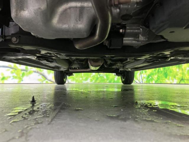 タフト Gターボ ガラスルーフ/純正 9インチ SDナビ/スマートアシスト(トヨタ・ダイハツ)/シートヒーター 前席/パノラマモニター/車線逸脱防止支援システム/ドライブレコーダー 純正/ヘッドランプ LED ドラレコ(47枚目)