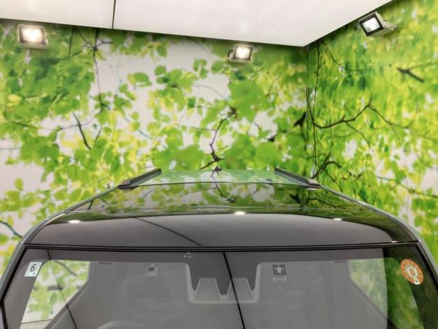 タフト Gターボ ガラスルーフ/純正 9インチ SDナビ/スマートアシスト(トヨタ・ダイハツ)/シートヒーター 前席/パノラマモニター/車線逸脱防止支援システム/ドライブレコーダー 純正/ヘッドランプ LED ドラレコ(48枚目)