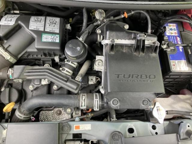 タフト Gターボ ガラスルーフ/純正 9インチ SDナビ/スマートアシスト(トヨタ・ダイハツ)/シートヒーター 前席/パノラマモニター/車線逸脱防止支援システム/ドライブレコーダー 純正/ヘッドランプ LED ドラレコ(49枚目)