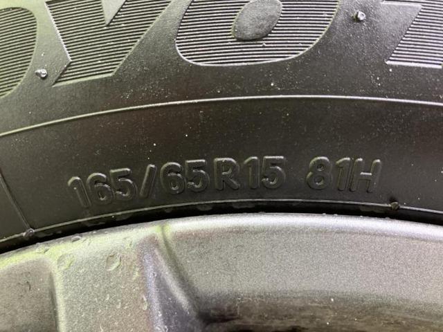 タフト Gターボ ガラスルーフ/純正 9インチ SDナビ/スマートアシスト(トヨタ・ダイハツ)/シートヒーター 前席/パノラマモニター/車線逸脱防止支援システム/ドライブレコーダー 純正/ヘッドランプ LED ドラレコ(51枚目)