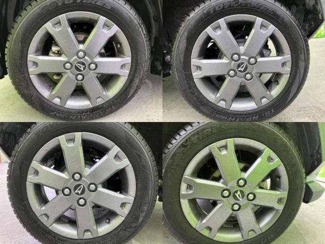 タフト Gターボ ガラスルーフ/純正 9インチ SDナビ/スマートアシスト(トヨタ・ダイハツ)/シートヒーター 前席/パノラマモニター/車線逸脱防止支援システム/ドライブレコーダー 純正/ヘッドランプ LED ドラレコ(52枚目)