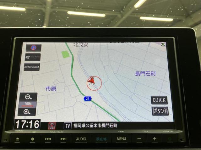 ヴェゼル ｅＨＥＶ　Ｘ　保証書／純正　８インチ　ＳＤナビ／衝突安全装置／車線逸脱防止支援システム／ドライブレコーダー　前後／ヘッドランプ　ＬＥＤ／Ｂｌｕｅｔｏｏｔｈ接続／ＥＴＣ／ＥＢＤ付ＡＢＳ／横滑り防止装置　バックカメラ（10枚目）