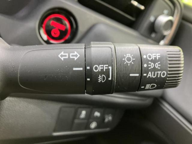 ヴェゼル ｅＨＥＶ　Ｘ　保証書／純正　８インチ　ＳＤナビ／衝突安全装置／車線逸脱防止支援システム／ドライブレコーダー　前後／ヘッドランプ　ＬＥＤ／Ｂｌｕｅｔｏｏｔｈ接続／ＥＴＣ／ＥＢＤ付ＡＢＳ／横滑り防止装置　バックカメラ（16枚目）