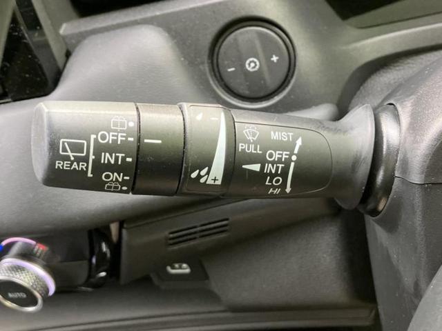 ヴェゼル ｅＨＥＶ　Ｘ　保証書／純正　８インチ　ＳＤナビ／衝突安全装置／車線逸脱防止支援システム／ドライブレコーダー　前後／ヘッドランプ　ＬＥＤ／Ｂｌｕｅｔｏｏｔｈ接続／ＥＴＣ／ＥＢＤ付ＡＢＳ／横滑り防止装置　バックカメラ（17枚目）