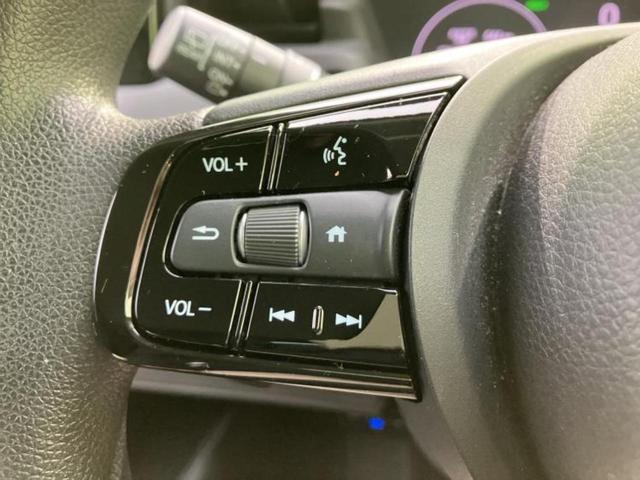 ヴェゼル ｅＨＥＶ　Ｘ　保証書／純正　８インチ　ＳＤナビ／衝突安全装置／車線逸脱防止支援システム／ドライブレコーダー　前後／ヘッドランプ　ＬＥＤ／Ｂｌｕｅｔｏｏｔｈ接続／ＥＴＣ／ＥＢＤ付ＡＢＳ／横滑り防止装置　バックカメラ（26枚目）