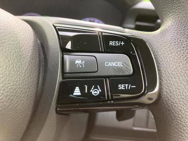 ヴェゼル ｅＨＥＶ　Ｘ　保証書／純正　８インチ　ＳＤナビ／衝突安全装置／車線逸脱防止支援システム／ドライブレコーダー　前後／ヘッドランプ　ＬＥＤ／Ｂｌｕｅｔｏｏｔｈ接続／ＥＴＣ／ＥＢＤ付ＡＢＳ／横滑り防止装置　バックカメラ（27枚目）