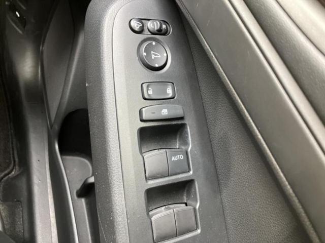 ヴェゼル ｅＨＥＶ　Ｘ　保証書／純正　８インチ　ＳＤナビ／衝突安全装置／車線逸脱防止支援システム／ドライブレコーダー　前後／ヘッドランプ　ＬＥＤ／Ｂｌｕｅｔｏｏｔｈ接続／ＥＴＣ／ＥＢＤ付ＡＢＳ／横滑り防止装置　バックカメラ（30枚目）