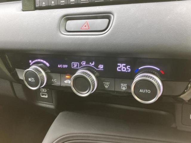 ヴェゼル ｅＨＥＶ　Ｘ　保証書／純正　８インチ　ＳＤナビ／衝突安全装置／車線逸脱防止支援システム／ドライブレコーダー　前後／ヘッドランプ　ＬＥＤ／Ｂｌｕｅｔｏｏｔｈ接続／ＥＴＣ／ＥＢＤ付ＡＢＳ／横滑り防止装置　バックカメラ（31枚目）